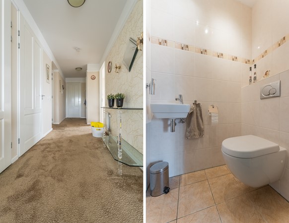 Medium property photo - Secretaris Verhoeffweg 11U, 2671 HT Naaldwijk